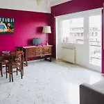 Appartamento Vista San Pietro